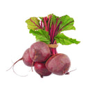 Beets Bunch Fancy Top