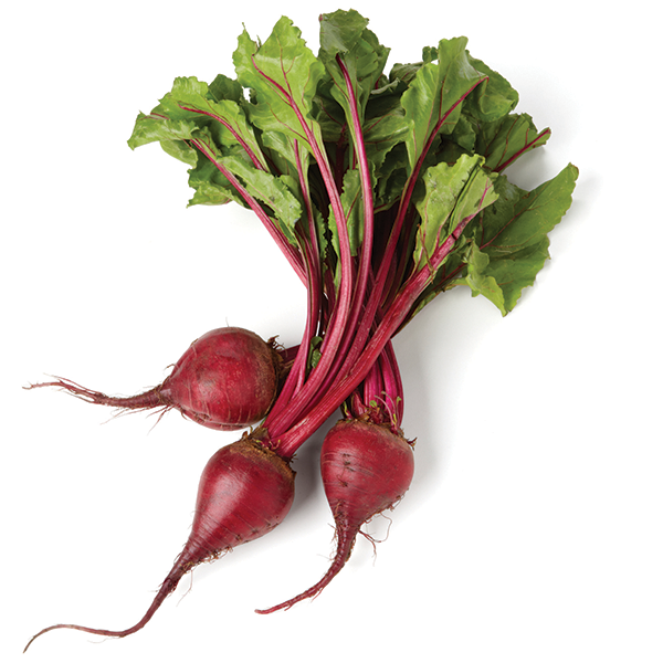 Beets Loose