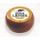 Beira Lafoes Amanteigado