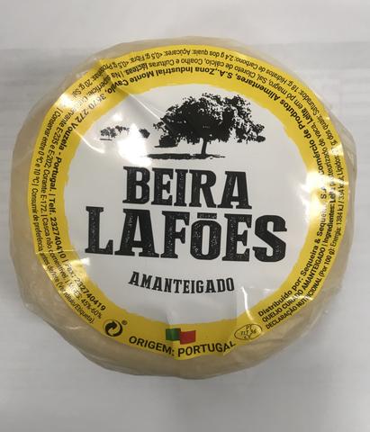 Beira Lafoes