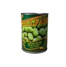 Belfarm Broad Beans 540ml