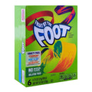 BettyCro FBTF Variety Pk 128g