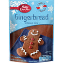 Betty Crocker Special Edition