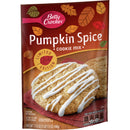 Betty Crocker Special Edition