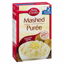 Betty Mash Potatoes Homest 180