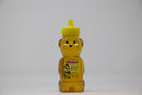Billybee Honey Liq Squeez 375g