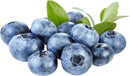 Blueberries