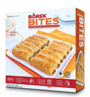 Borek  Bites Ground Beef 454g