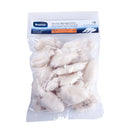 Brasmar Cuttlefish 13/20 800g