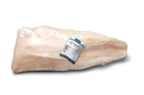 Brasmar Filetes Pescada 800g