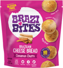 BrazCheese Creamy Cheese