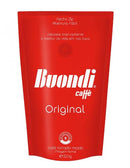 Buondi Original Moag Norm 220g