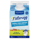 Burnbrae Simply Egg White 500g