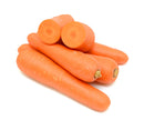 CARROTS / 5lb. Bag