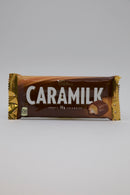 Cadbury Caramilk 50g