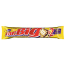 Cadbury Mr.Big 90g