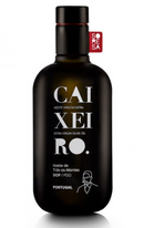 Caixeiro Bio Dop Ext-Vir 500ml