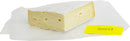Camembert Cheese
