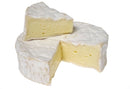 Camembert Cheese