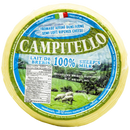Campitello 100%