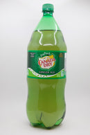 Canada Dry Ginger Ale  2L