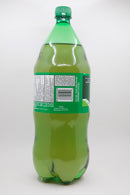 Canada Dry Ginger Ale  2L