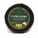 Capranero Goat  Cheese 220g