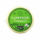 Capranese Goat  Cheese 1Kg