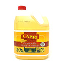 Capri Canola Oil 3L