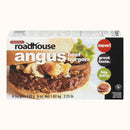 CardInal Rdhse Angus Bf Burger