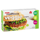 Cardinal Roadhouse Veggie 8pk
