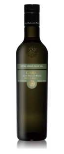 Carm Premium Olive Oil 500ml