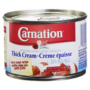 Carnation Thick Cream 170ml