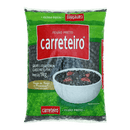 Carreteiro Feijao Preto 1Kg