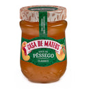 Casa Mateus Jam Peach 345g