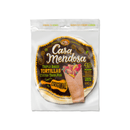 Casa Mendosa Tortilhas 340g