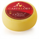 Casteloes Cheese