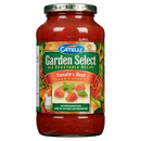 Catelli Tomato Basil 640ml