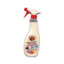 Chante Clair Degresser 750ml