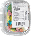 Charlies Gummi Rainforest Frog