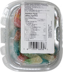 Charlies Gummi Worms 400g