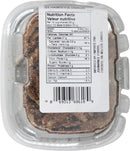 Charlies Raw Pecan Halves 175g