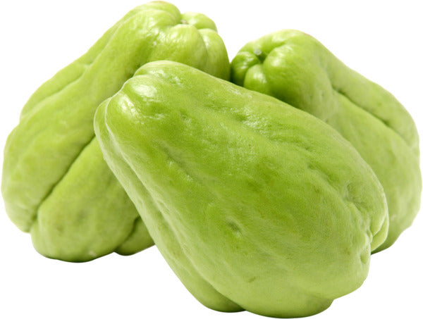 Chayote