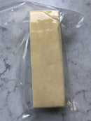 Cheddar  Cheese Block  330g