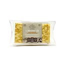 Cheddar Flav Carm Onion 330g