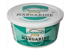 Chefmaster Marg Tub 1Lb