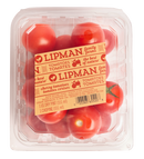 Cherry Tomatoes Lipman