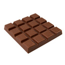 Chocolate 200g