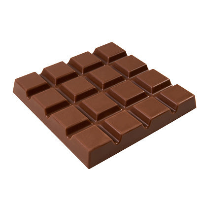 Chocolate 200g