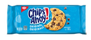Christi Chips Ahoy Regular300g